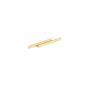 King Pin - Atom 2 (2)
