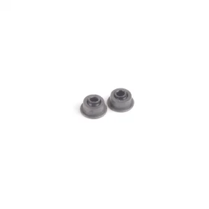 Front End Ball Assembly - Atom 2 (2)