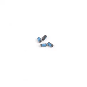 M3x6 Grub Screw Dome End (4)