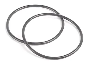 LiPo O Ring - Atom 2 (2)