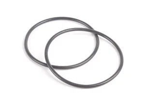 LiPo O Ring - Atom 2 (2)