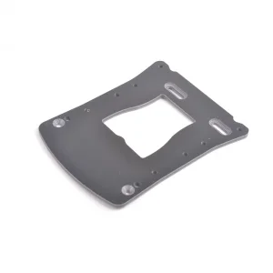 S2 Bumper Mount - Atom 2