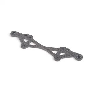 Carbon Fibre Beam - Atom 2