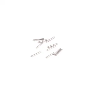 Speed Pack Needle Roller 1.5x9.8 (10)