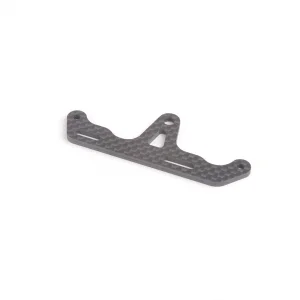Carbon Fibre Servo Mount - Atom 2
