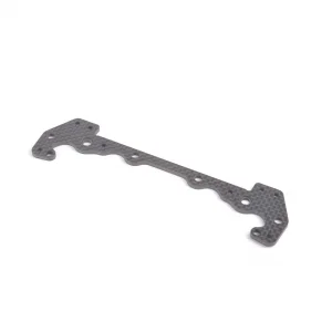 Carbon Fibre Multi Mount - Atom 2