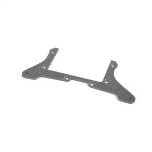 Carbon Fibre Pod Base - Atom 2