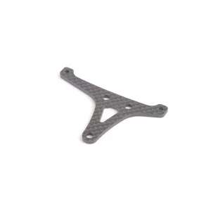 Carbon Fibre Damper Mount - Atom 2