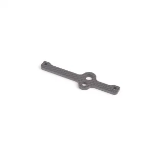 Carbon Fibre Rear Spring Hanger - Atom 2
