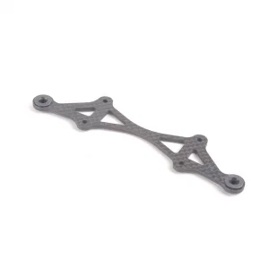 Carbon Fibre 1.5deg Camber 7deg Caster Strap 3 Dot -Atom 2