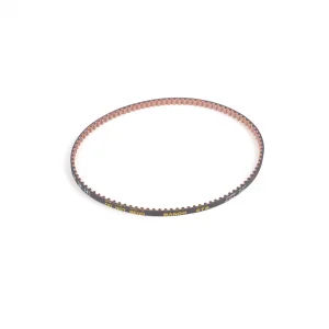 Belt 97T x 4mm Wide