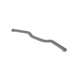 Carbon Fibre Camber Strap 1.0 Deg - Eclipse 3