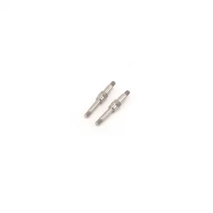 Titanium Front Axle - Eclipse 3 (2)