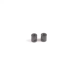 Chassis Post 8mm - Eclipse 3 (2)