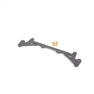 Carbon Fibre Multi Mount - Eclipse 3