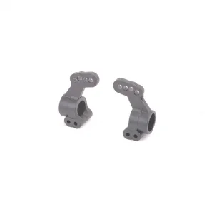 Rear Hub Carrier - CAT L1 EVO (2)