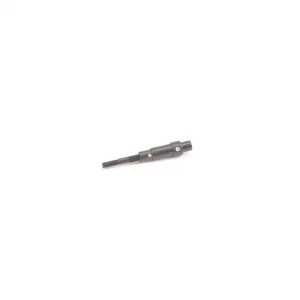 Schumacher Fab Shaft - Cat L1 Evo