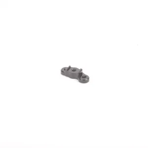 Rear Belt Tensioner - CAT L1 EVO