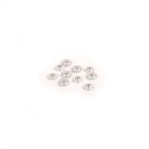 M2.5 Thread Insert (10)