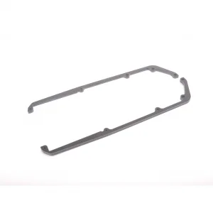 S2 Side Pod - CAT L1 EVO (2)