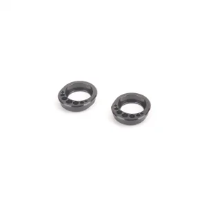 Alloy Eccentric Hi-Lo - KC,KD,LD,L1 & L1 EVO (2)