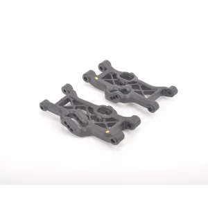 Front Wishbones Med Flex - CAT L1 and L1 EVO