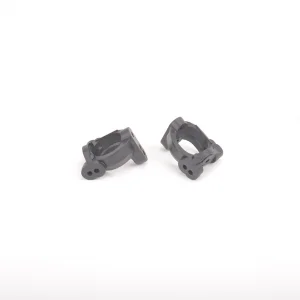 Yokes Med Flex 10 Deg - CAT L1 and L1 EVO