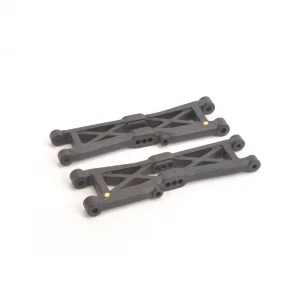 Front Wishbones Med Flex - Storm ST (2)