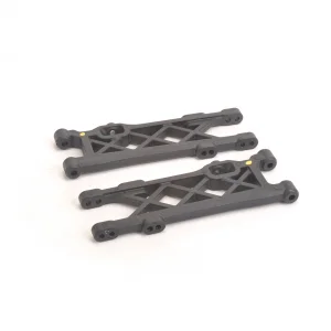 Rear Wishbones Med Flex - Storm ST (2)