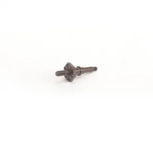 Front Axle - Storm ST