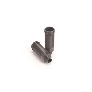 Extra Long Shock Body (2)