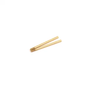 Extra Long Shock Rod (2)