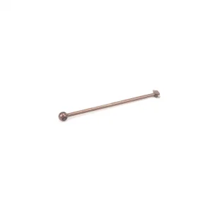 Rear Driveshaft Bone (CV) - Storm ST