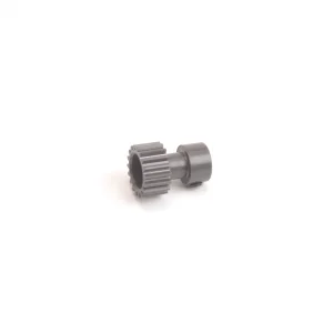 Schumacher Hard Alloy Long Boss 48DP Pinion - 18T