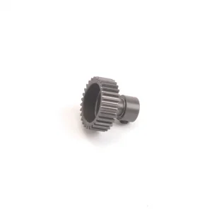 Schumacher Hard Alloy Long Boss 48DP Pinion - 29T