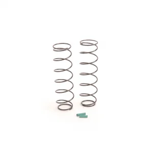 Rear Springs Blue 2.4lb/in - Storm ST (2)