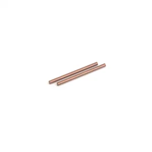 Rear Inboard Pin - Storm ST (2)