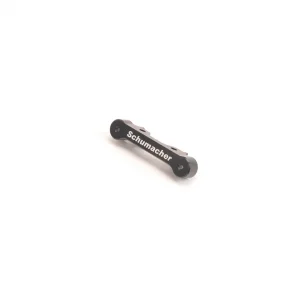 Alloy RR Strap - Storm ST