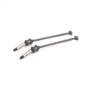 Roche Front Driveshaft Short - CAT L1/EVO (2)