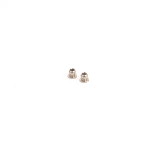 Pivot Ball - Storm ST (2)