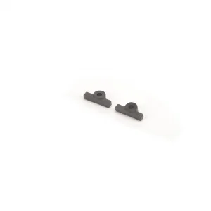 LiPo Stops - Mission FT (2)