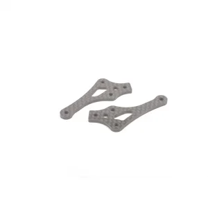 Carbon Fibre Side Link Mount - Icon (2)