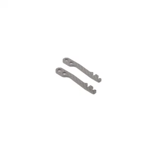 Carbon Fibre Side LiPo Stop - Icon (2)
