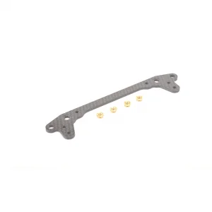 Carbon Fibre Multi Mount - Icon ** CLEARANCE **