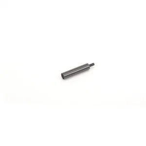 Alloy Damper Body - Icon