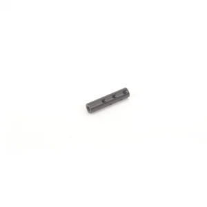 Damper Rod - Icon