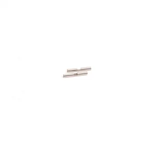 Steel Diff Pins - Offroad (2)