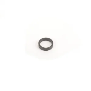 Belt Spacer - Mission FT