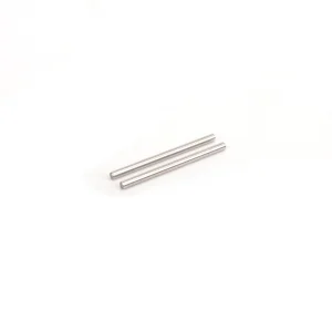 Front Inboard Pivot Pin - Mission FT (2)