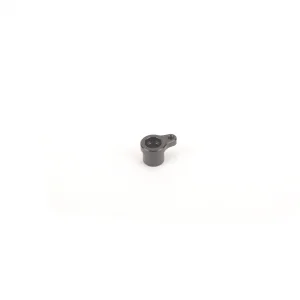 Alloy Steering Housing - Icon